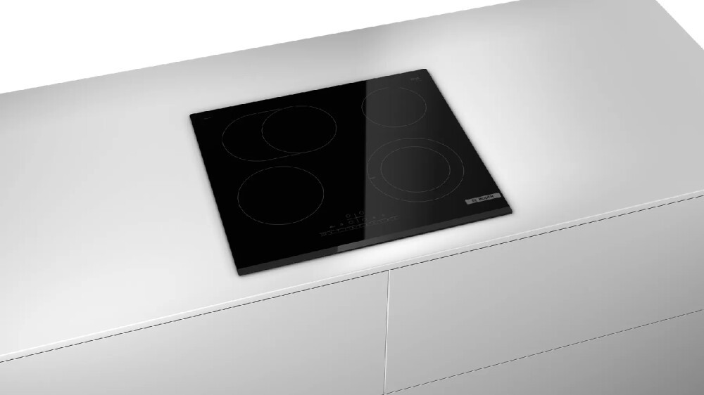 Reviews for Bosch 800 Series 30 in 5 Burner Element Slide-In Electric Reviews for Bosch 800 Series 30 in 5 Burner Element Slide-In Electric