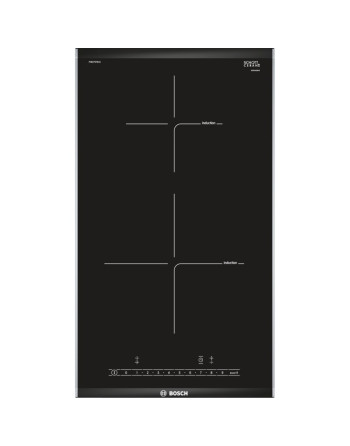 BOSCH PIB375FB1E Piano cottura ad induzione
