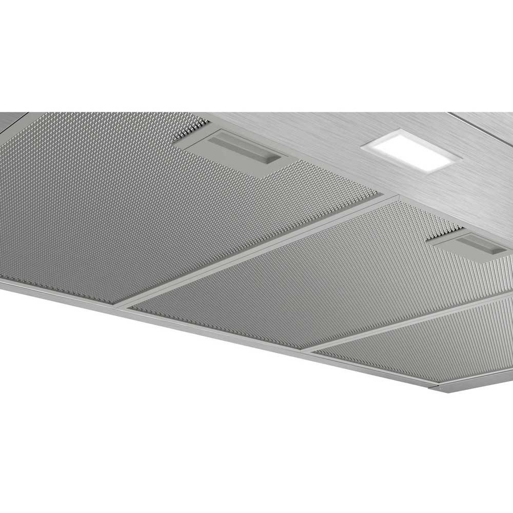 Cappa-aspirante Maniglia - Tutti Pezzi Per Cappa-aspirante - Foto 6