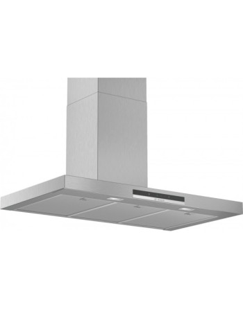 BOSCH DWB96IM50 Cappa aspirante