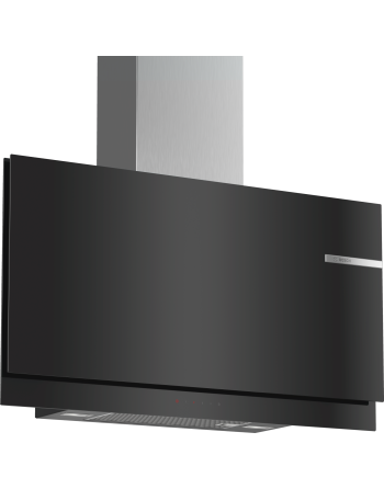 BOSCH DWF97KM60 Cappa a parete 90cm