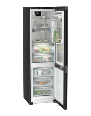 LIEBHERR CBNbsd 578i Frigo-congelatore combinato con BioFresh Professional e NoFrost