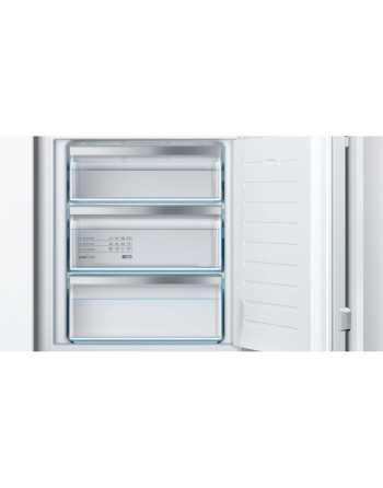 ELECTROLUX ENN3153AOW Frigo-congelatore