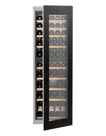 LIEBHERR EWTgb 3583 Cantina temperata per vini da incasso