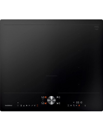 GAGGENAU CI262105 Piano cottura a induzione 60 cm