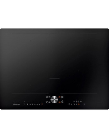 GAGGENAU CI272103 Piano cottura a induzione 70 cm