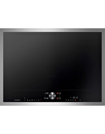 GAGGENAU CI 272 113 Piano cottura a induzione 70 cm