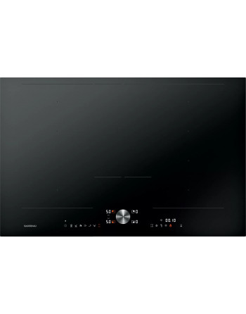 GAGGENAU CI282102 Piano cottura a induzione 80 cm