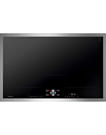 GAGGENAU CI282112 Piano cottura a induzione 80 cm