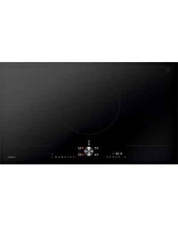 GAGGENAU CI292102 Piano cottura a induzione 90 cm