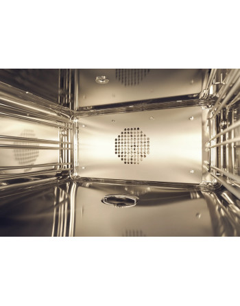 Tubo Flessibile Di Scarico Acqua Per Cucina A Vapore Per Cucine - Foto 4