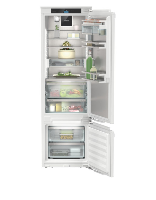 LIEBHERR IFSd3904 – Congelatore Integrabile Con Tecnologia SmartFrost