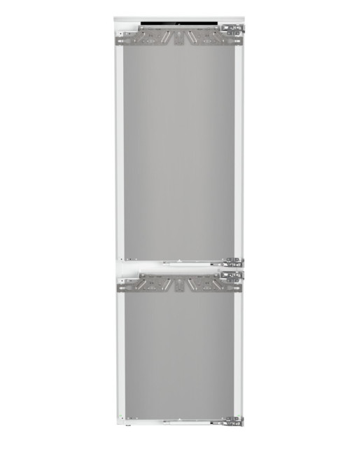 NEFF T57TS61N0 Piano ad induzione FlexInduction con controllo TwistPad -  Elstica