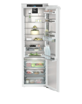 LIEBHERR IRBdi 5170 Frigorifero integrabile con BioFresh Professional