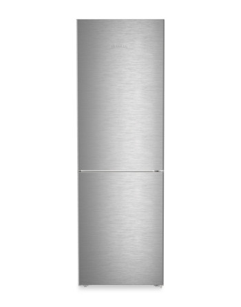 LIEBHERR CBNsda 5223 Combinato frigo-congelatore con BioFresh e NoFrost