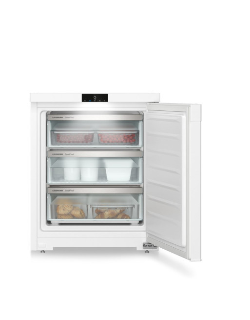 WHIRLPOOL AKZM8480NB Forno Elettrico da Incasso - Elstica
