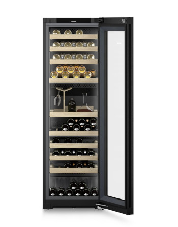 LIEBHERR WPgbi 5283 Cantina temperata per vini Vinidor Selection