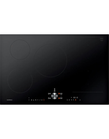 GAGGENAU CI283103 Piano cottura a induzione 80 cm
