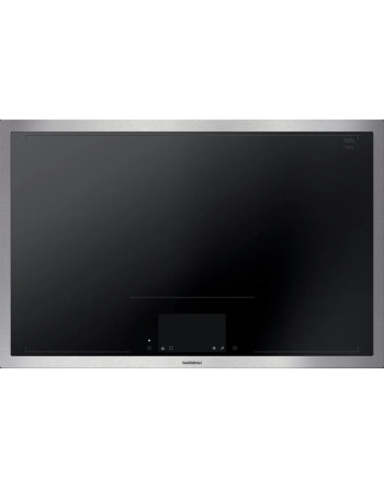GAGGENAU CX482111 Serie 400 Piano cottura a induzione 80 cm