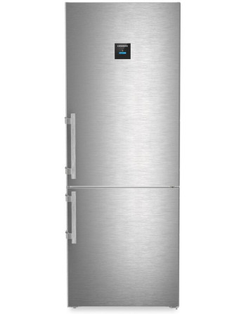 LIEBHERR CBNsda 775i Prime Combinato frigo-congelatore con BioFresh e NoFrost