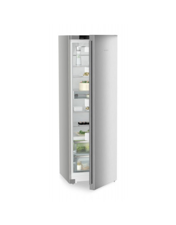 LIEBHERR SRBsfc 5220 Plus BioFresh Frigorifero autonomo con BioFresh