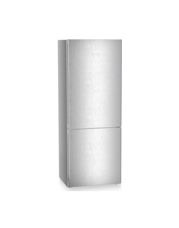 CNsfa 7723 Plus NoFrost Combinazione frigo-congelatore con EasyFresh e NoFrost