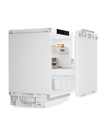 LIEBHERR URPd 365i Prime Frigorifero adatto all'installazione sottopiano