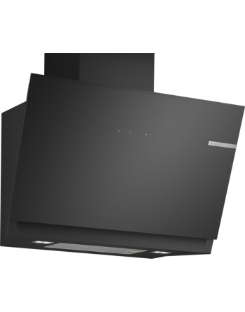 BOSCH Cappa da parete DWK81AN60