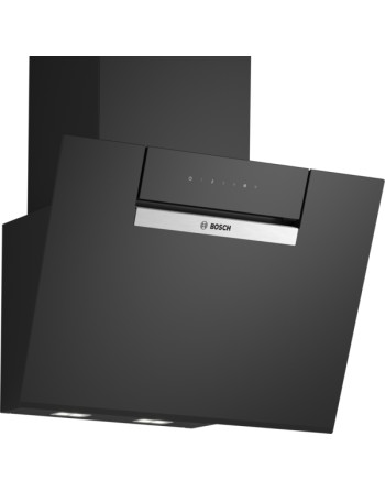 BOSCH Cappa da parete DWK67FN60