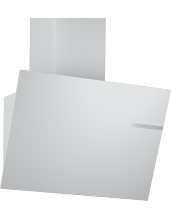 BOSCH Cappa da parete DWK65DK20
