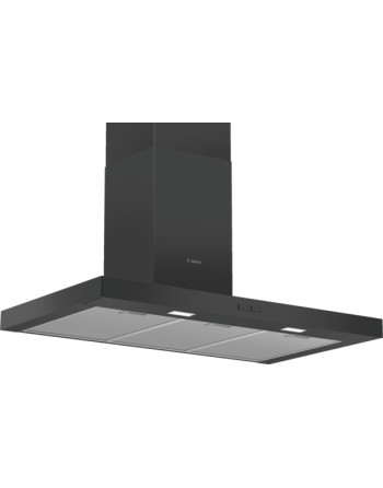 BOSCH Cappa da parete DWB96BC60