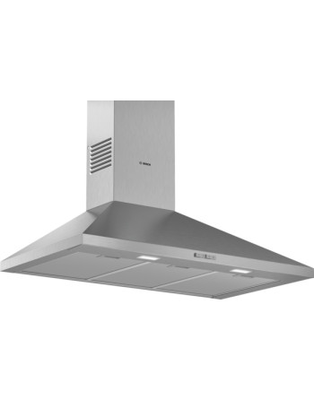 BOSCH Cappa a parete DWP96BC50