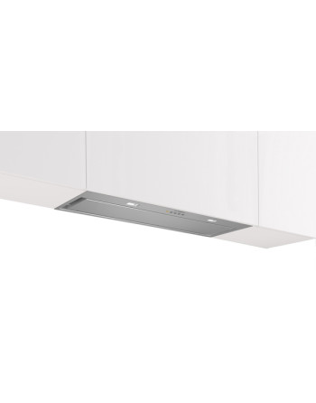 BOSCH Cappa completamente incassata DLN87AC50