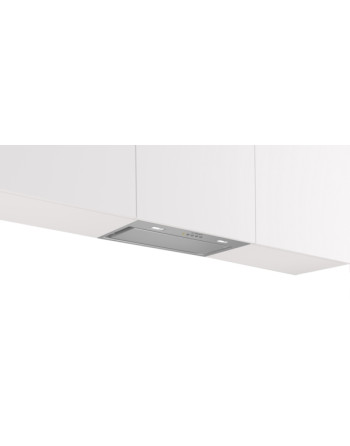 BOSCH Cappa completamente incassata DLN56AC50