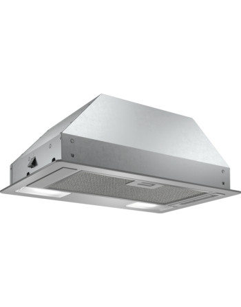 BOSCH Cappa completamente incassata DLN53AA70