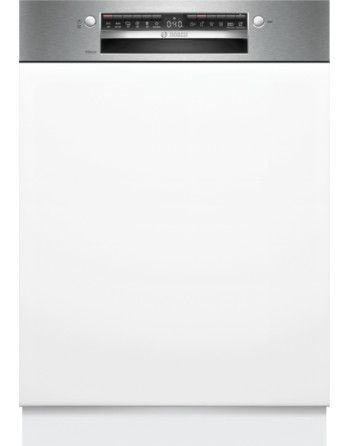 BOSCH Lavastoviglie da incasso SMI4HVS00E