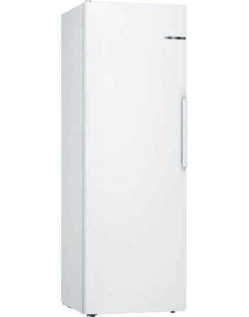 BOSCH Frigorifero Serie 2 KSV33NWEP