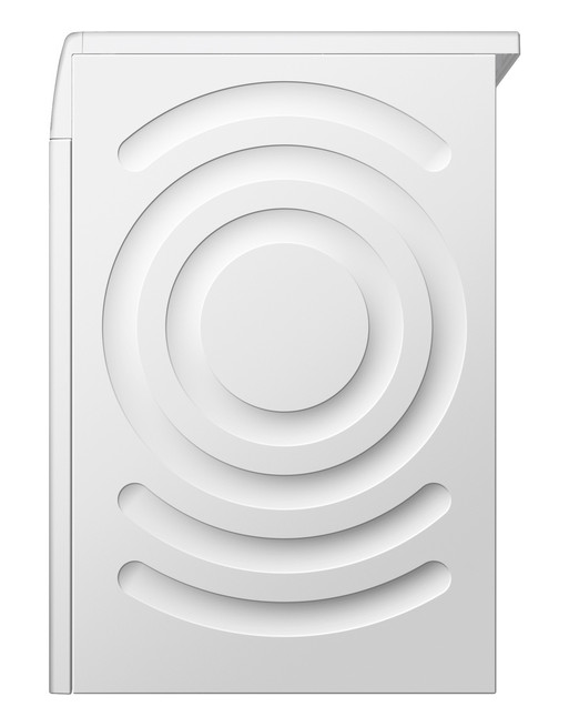 NEFF C1APG64N0 Microonde da incasso con impulsi di vapore Acciaio inox -  Elstica