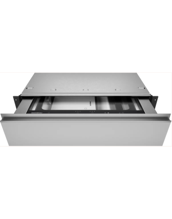 GAGGENAU Cassetto per sottovuoto 60 x 14 cm GV051190
