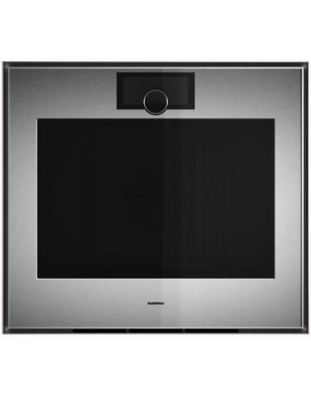 GAGGENAU Forno 76 x 67 cm GO481120