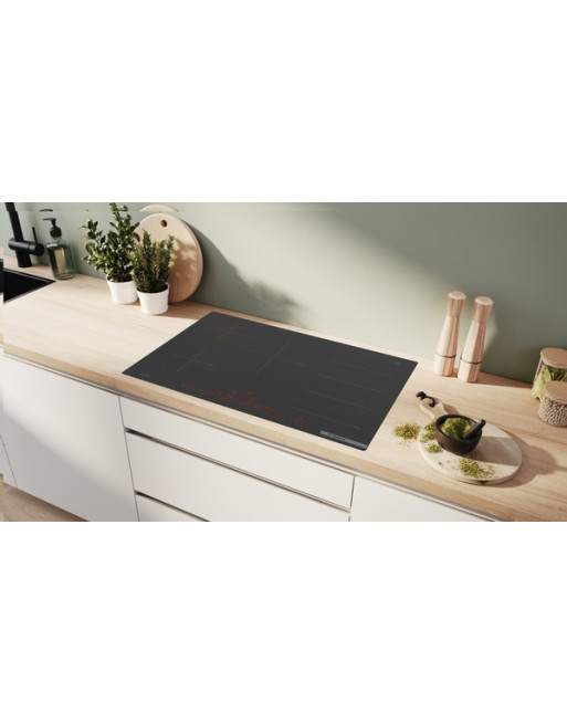 SAMSUNG NV75N7677RS Forno Multifunzione Dual Cook Flex™ IN MAGAZZINO! -  Elstica