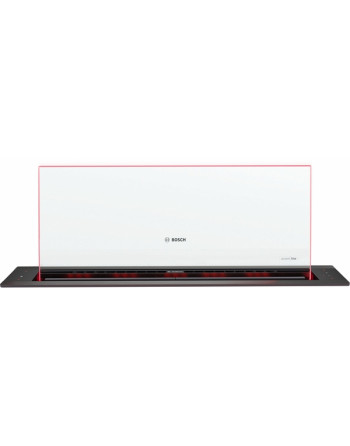 BOSCH Cappa aspirante DDW88MM65