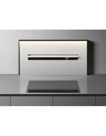 FALMEC AIR WALL- cappa