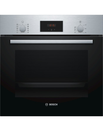 BOSCH forno da incasso HBF154ES0