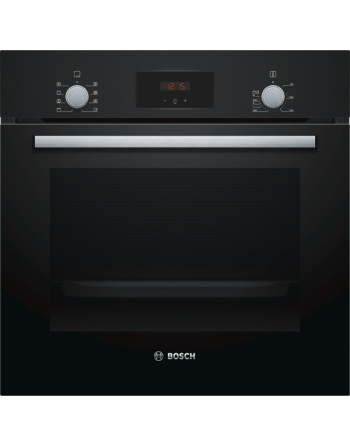 BOSCH Forno da incasso 60 x 60 cm HBF153EB0