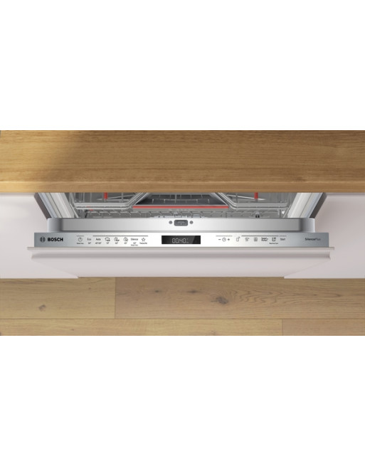 NEFF B45CS24N0 Forno, Easy Clean - Elstica