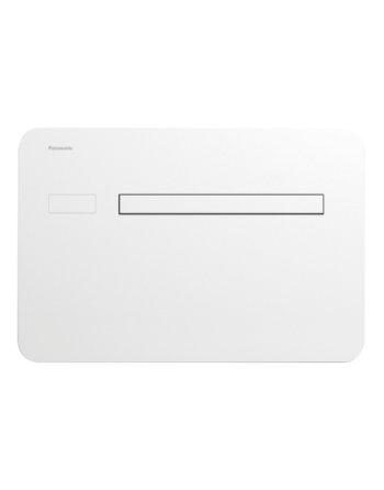 Panasonic RAC Solo R290 / R32 condizionatore compatto senza unità esterna P-MOZ30IC5-E