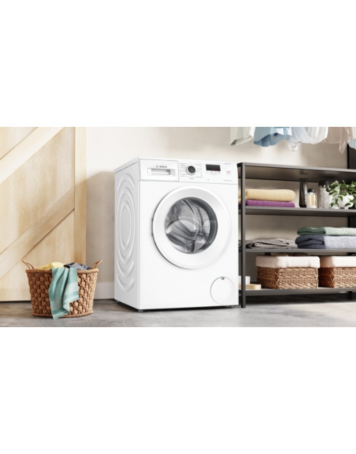 NEFF B57VS22G0 Forno con vapore da incasso 60 x 60 cm grafite CONSEGNA  INCLUSA NEL PREZZO! - Elstica